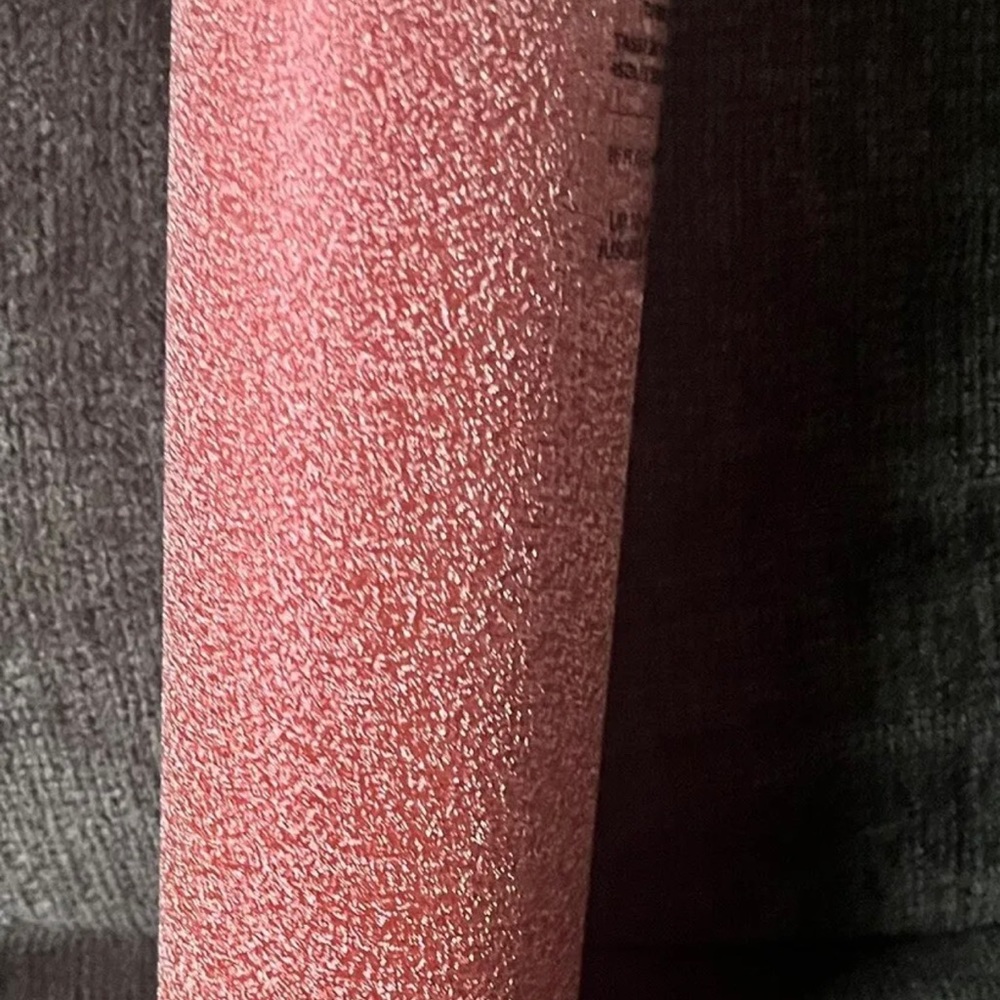 Starbucks Coffee 16 oz Pink New